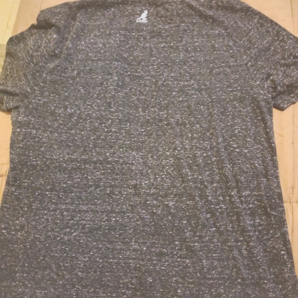 KANGOL T shirt - Picture 2 of 2